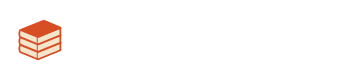 教材・図書