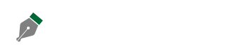 講座・行事