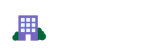 施設