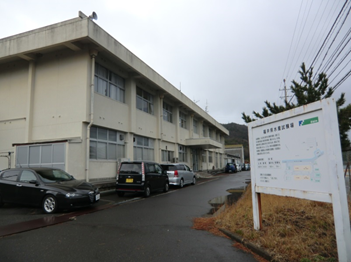 Amazon.co.jp: 明治39年度 青森縣水産試驗塲報告 発行所 ：青森